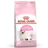 Picture of Barība kaķiem RC Kitten 2kg