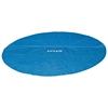 Picture of Baseina saules pārklājs d348cm
