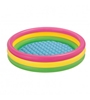 Изображение Baseins bērniem piepūšamais ar piepušāmo dibeni 335 lit. 1.47mx33cm 57422