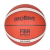 Picture of Basketbola bumba Molten B7G2000, gumijas