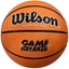 Attēls no Basketbola bumba Wilson izm:7