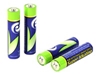 Picture of Gembird ENERGENIE AAA Battery Set 4pcs