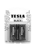 Изображение Batteries Tesla C Black+ LR14 (2 pcs)