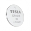 Attēls no Batteries Tesla CR1616 Lithium 45 mAh (16610520) (5 pcs)