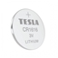 Picture of Batteries Tesla CR1616 Lithium 45 mAh (16610520) (5 pcs)