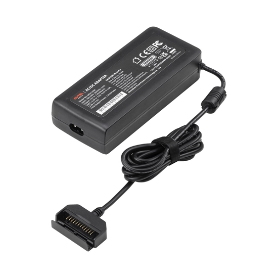 Изображение Battery Charger with Cable for EVO Max Series