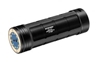 Picture of BATTERY PACK/NBP68HD NITECORE