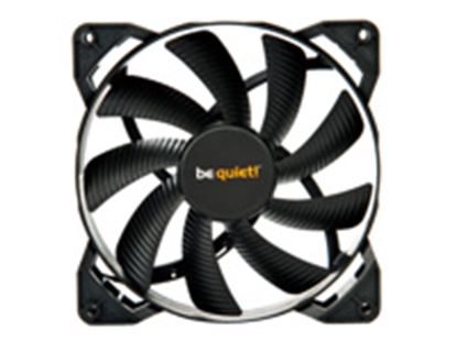 Picture of BE QUIET Pure Wings 2 120mm fan HSpeed