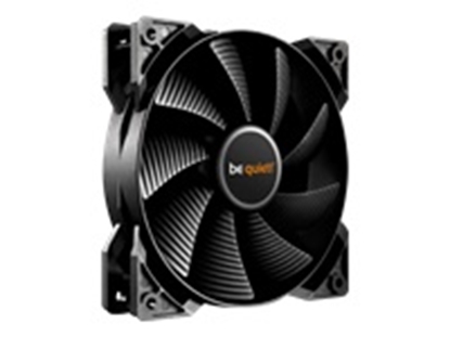 Picture of BE QUIET Pure Wings 2 120mm High-Speed