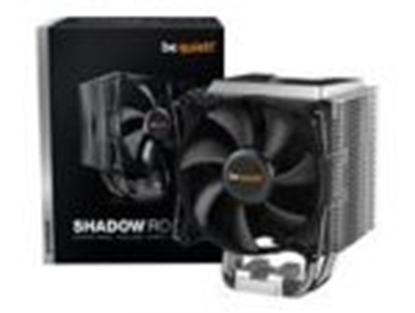 Picture of BE QUIET Shadow Rock 3 CPU Cooler