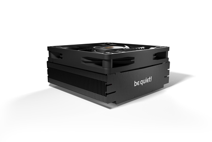 Picture of be quiet! PURE ROCK LP