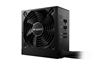 Picture of be quiet! SYSTEM POWER 9 500W CM Power Supply