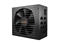 Picture of be quiet! STRAIGHT POWER 12 1200W Power Supply