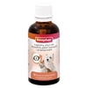 Изображение Beaphar gentle liquid for removing tear stains for dog and cat - 50ml