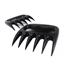 Attēls no Bear Claw Meat Tearing Tool