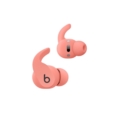Picture of Beats | Fit Pro | True Wireless Earbuds | In-ear | Yes | Wireless