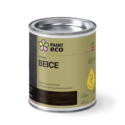 Picture of Beice Krauklis  0,75L