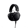 Picture of Beyerdynamic | Studio headphones | DT 1770 PRO | Wired | On-Ear | Black