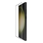 Picture of Belkin ScreenForce TrueClear Curve Samsung S23 Ultra OVB036zz