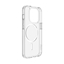 Изображение Belkin Sheerforce magnetic case iPhone 14 Pro   MSA010btCL
