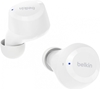 Изображение Belkin Soundform Bolt white True-Wireless In-Ear  AUC009btWH