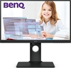Изображение BenQ GW2480T computer monitor 60.5 cm (23.8") 1920 x 1080 pixels Full HD LED Black