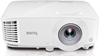 Picture of Benq MH733 data projector Standard throw projector 4000 ANSI lumens DLP 1080p (1920x1080) White