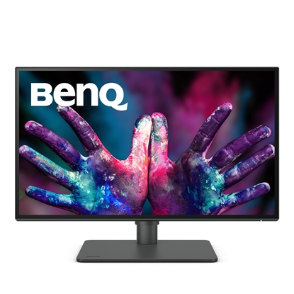 Attēls no BenQ PD2506Q