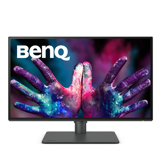 Изображение BenQ PD2506Q