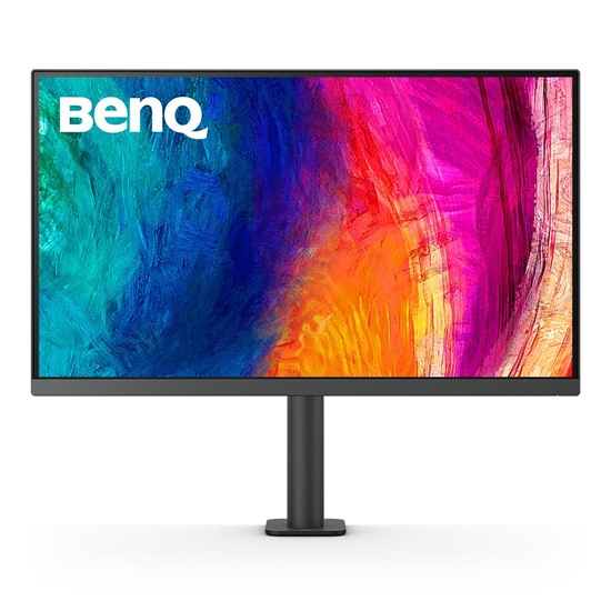 Изображение BenQ PD2705UA