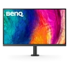 Изображение BenQ PD3205UA computer monitor 80 cm (31.5") 3840 x 2160 pixels 4K Ultra HD LCD Black
