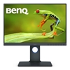 Picture of BenQ SW240