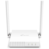 Изображение Bezvadu maršrutētājs TP-Link TL-WR844N