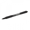 Изображение BIC Ballpoint pens SOFTFEEL CLIC 1.0 mm, black, 1 pcs. 914360