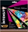 Attēls no BIC Coloring pencils Intensity 24 colours 967823