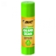 Изображение BIC ECO GLUSTIC 21 gr, 1 pcs.