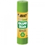 Attēls no BIC Glue Stick 8g, 1 pcs.