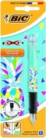 Picture of BIC Fountain Pen, 1 pcs, 721361