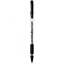 Attēls no BIC Gel-ocity Stic gel pen 0.5 mm, black 1 pcs.