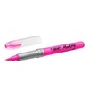 Picture of BIC Highlighter FLEX Pink 1 pcs. 494879