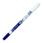 Picture of BIC Ink Eater Tubo Blue, 1 pcs. 784311