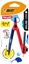 Изображение Bic Learning compass Explore