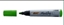 Picture of BIC permanent MARKER ECO 2000 green, 1 pcs. 000026