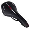 Picture of Bike Saddle Wittkop Medicus Twin 7.0