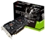 Attēls no Biostar VN1055TF41 graphics card NVIDIA GeForce GTX 1050 Ti 4 GB GDDR5