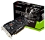 Picture of Biostar GeForce GTX1050Ti NVIDIA GeForce GTX 1050 Ti 4 GB GDDR5