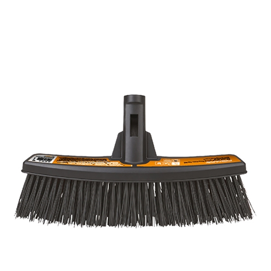 Picture of Birste Fiskars Solid M 20x37.5x10.5cm