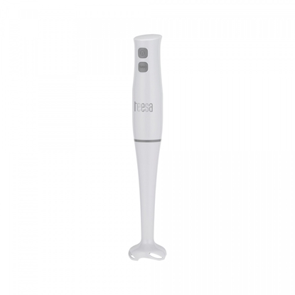 Attēls no Blender ręczny 400 W 