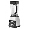 Picture of Blenderis Concept Premium Line 1600W pelēks