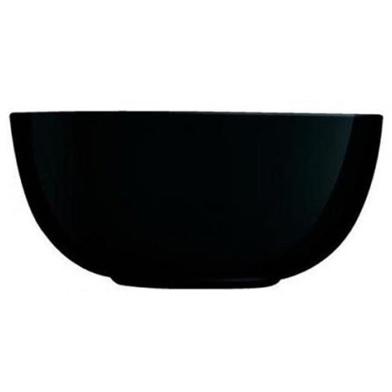 Изображение Bļoda Luminarc Diwali 18cm melna